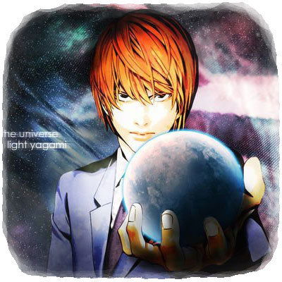 Максим Чернов