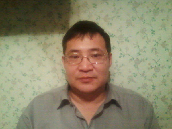 Кунанбаев Несипхан