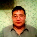 Кунанбаев Несипхан