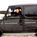 Александр Васильев