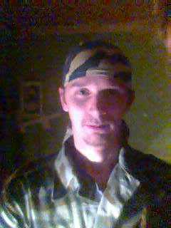 Сергей Коважёнков