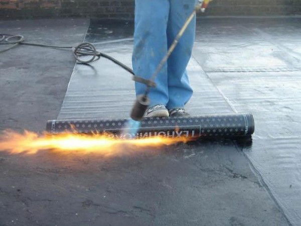 Алексей Кутырев