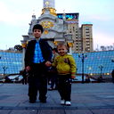 Халима .