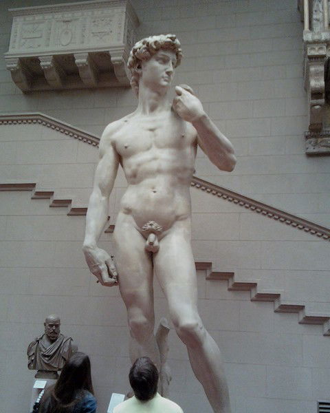 Евгений Ануфриев