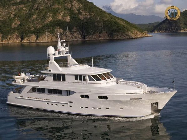 Алтай Мухаметрахимов