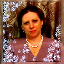 Светлана Ефимова