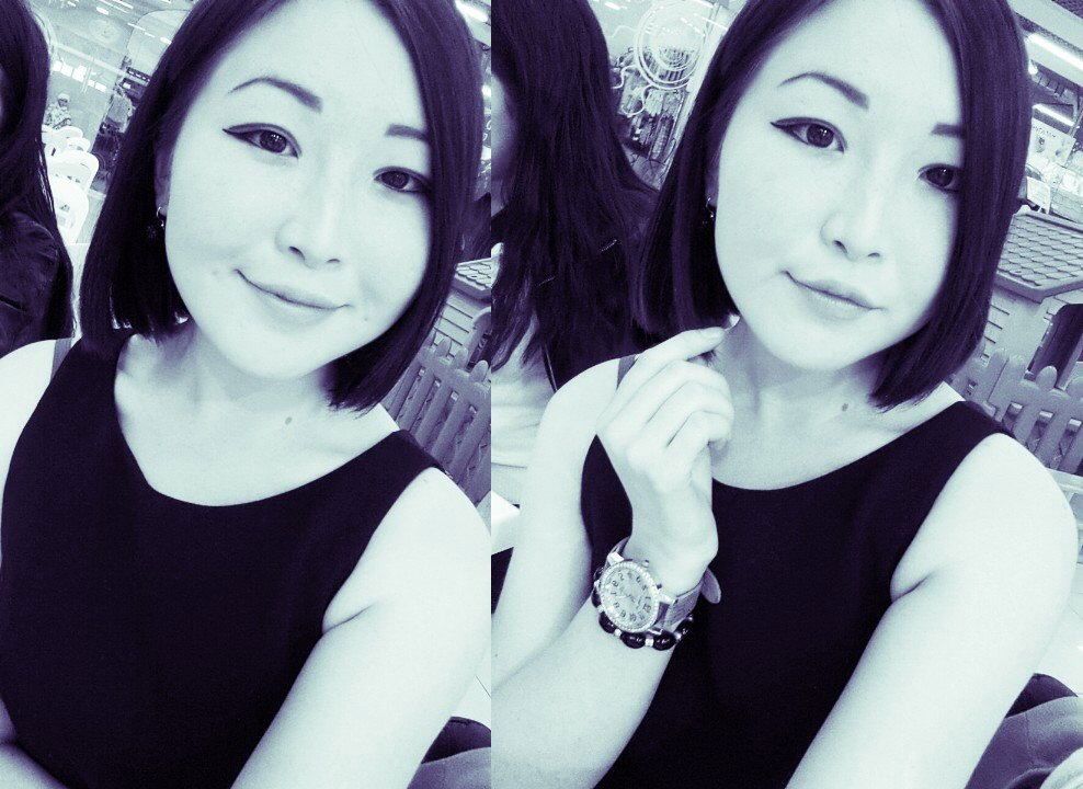 Сардаана Макарова