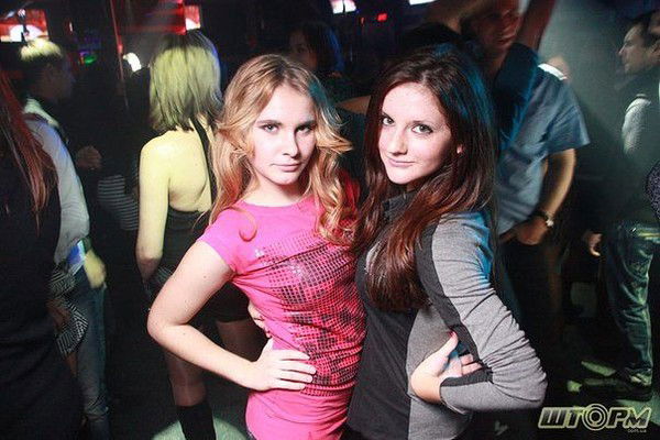 Uliana*"уля-Ля* Milafka