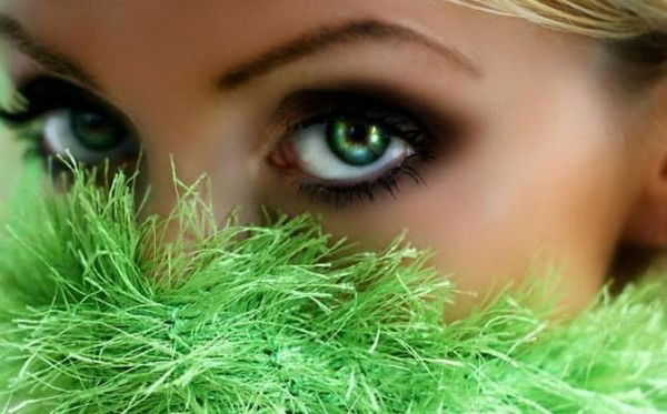 Наталья Николаевна