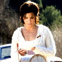 Allegra Geller