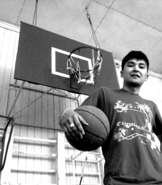 _ Kуаныш Бек _