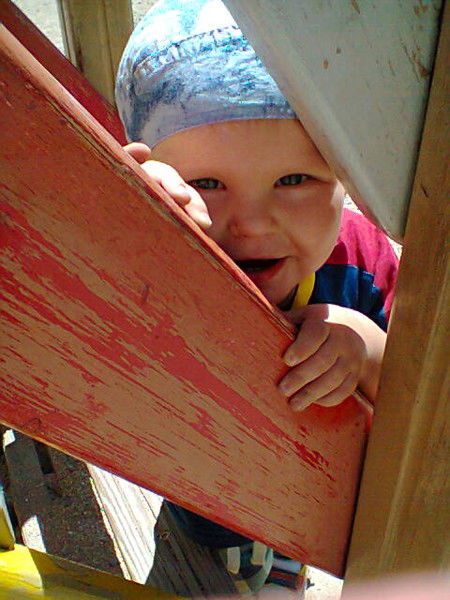 Екатерина Тесленко