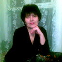 Ольга Смолова