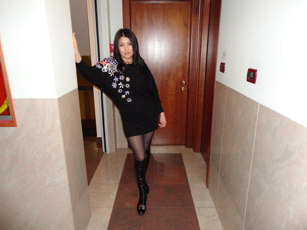 Айнур Мурзабекова