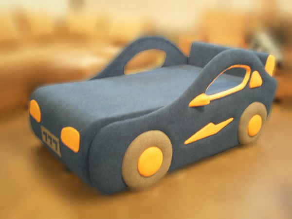 Мягкая Мебель На Заказ