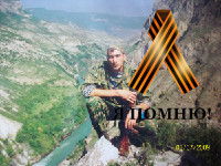 Александр Пьянков