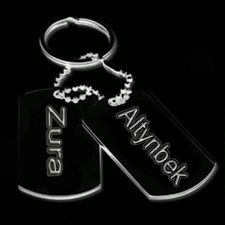 Санжар Шинкин