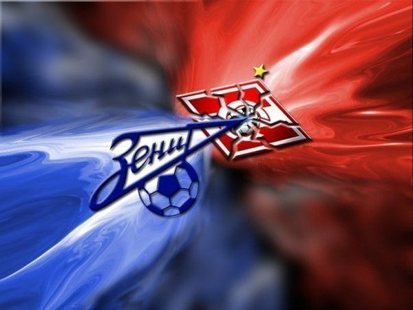 Илья Пот@пов