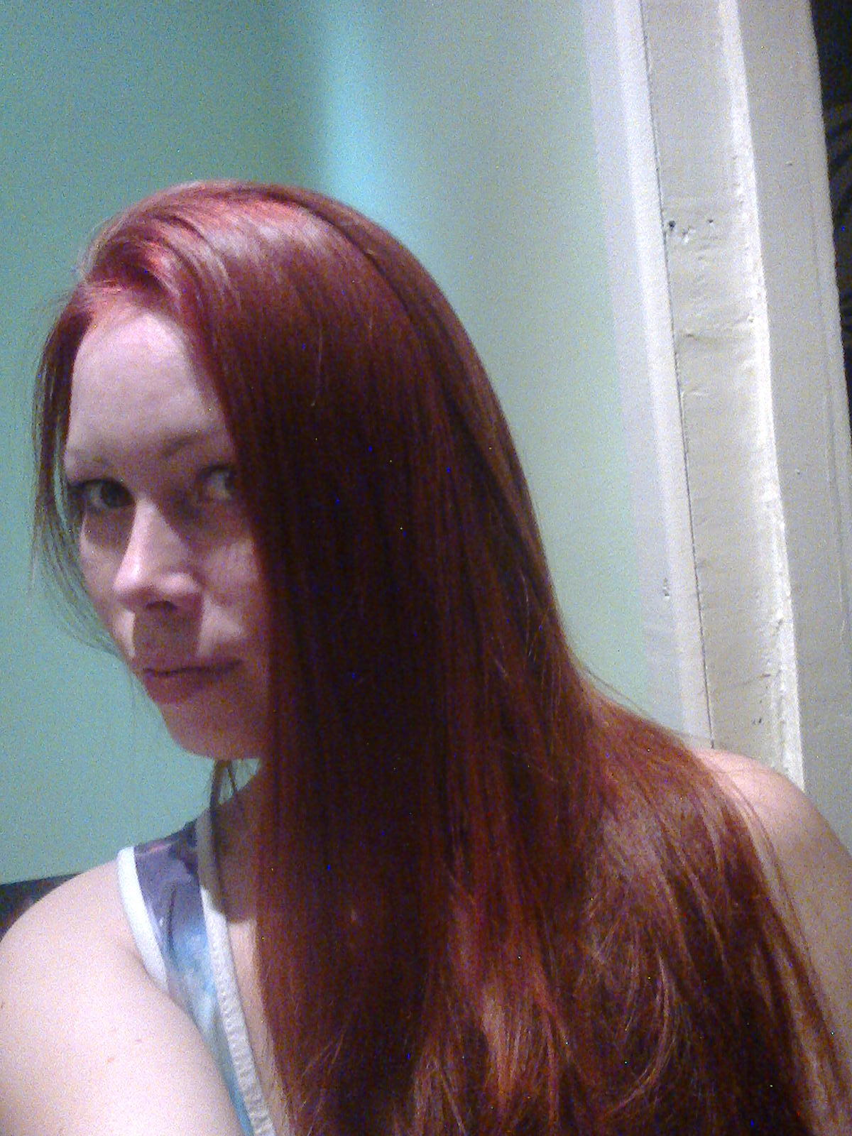 Елена Сморчкова