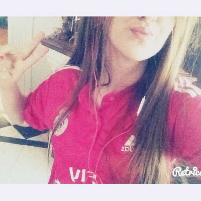 Мария Попова