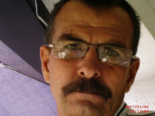 Генадий Дядин