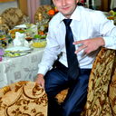 Виталий Щураков