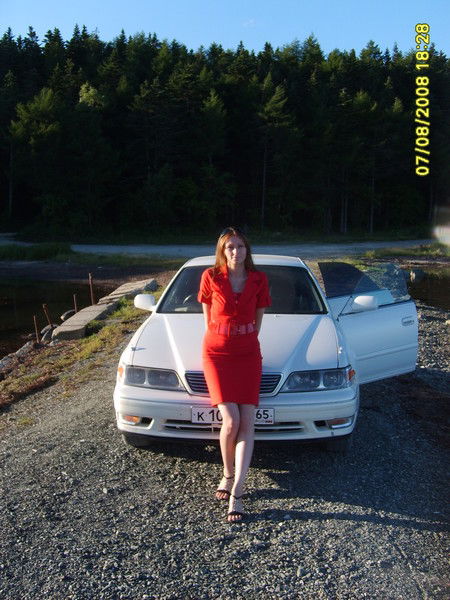 Ирина Светлякова