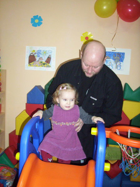 Павел Степанов