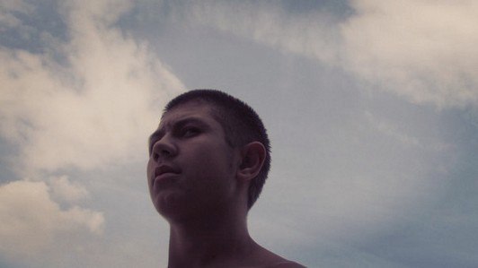 Дима Побережнюк