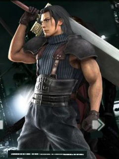 Андрей Данилович