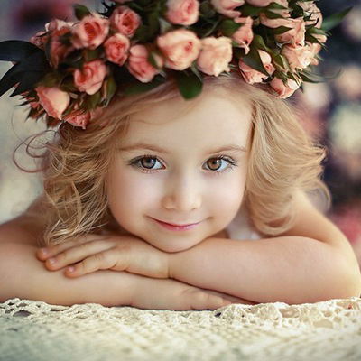 Татьяна Септо