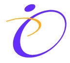 Ольга Пожалуйстина