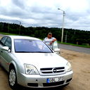 Улан Kg