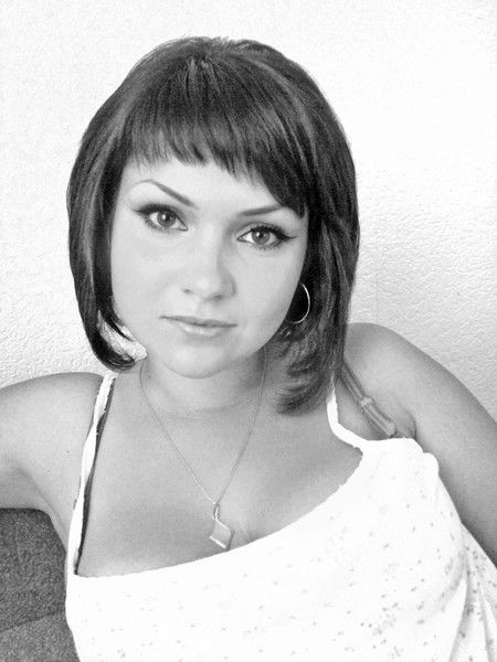 Марина Ккккн