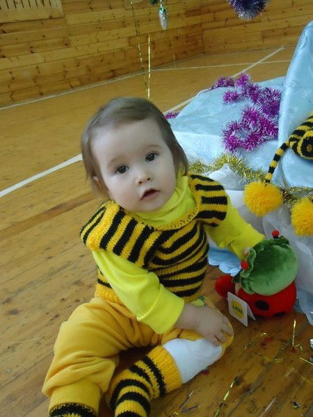 Валерий Торбенков