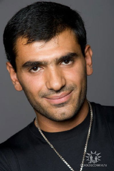 ***armen*** ********