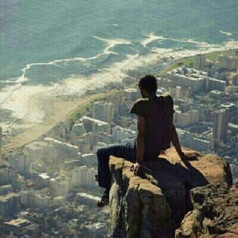 Ляззат Серикова