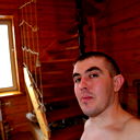 Денис Савран