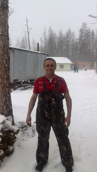 Дмитрий 6 000 П..й