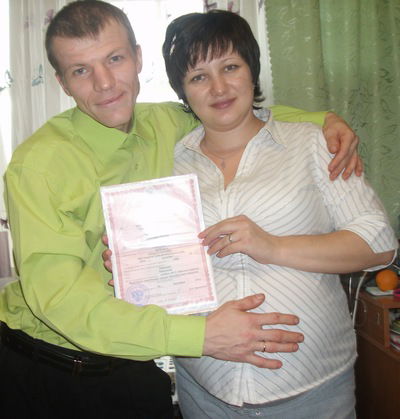 Ольга Каньшина