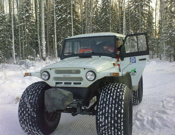 Эмиль Шакиров