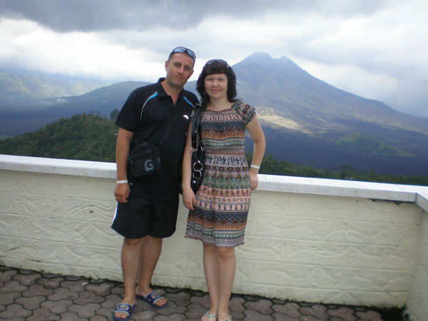 Алексей Михальский