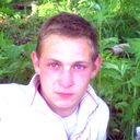 Александр Токарев