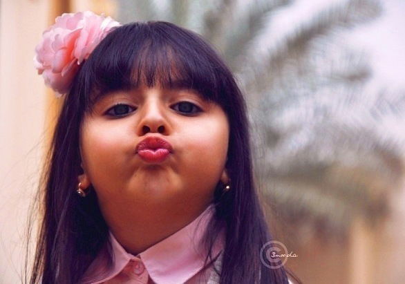 Гулька Гарайка