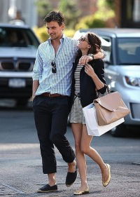 Сымбат Абжапбарова