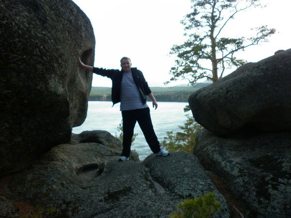 Макс Цишевский