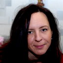 Galina Kholyavka
