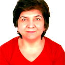 Salima Tajimova