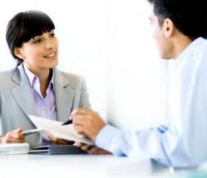 Марина Лунева-Психолог