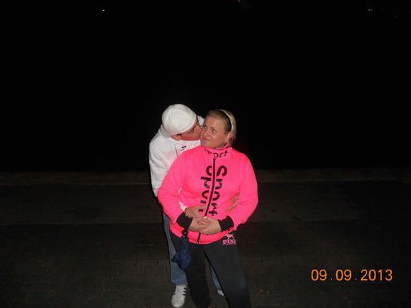 Владимир Репп